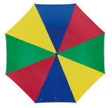 Automatyczny parasol  Disco