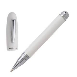 Długopis mini aquarelle blanc